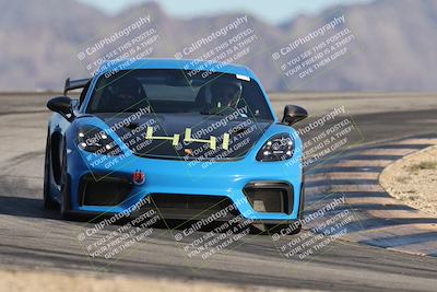 media/Dec-13-2025-PCA San Diego (Sat) [[71f2fcee4c]]/3-Orange Group/Session 4 (Turn 12)/